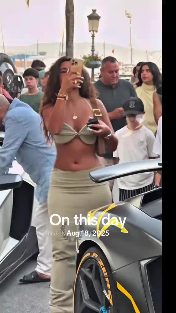 @movieruch