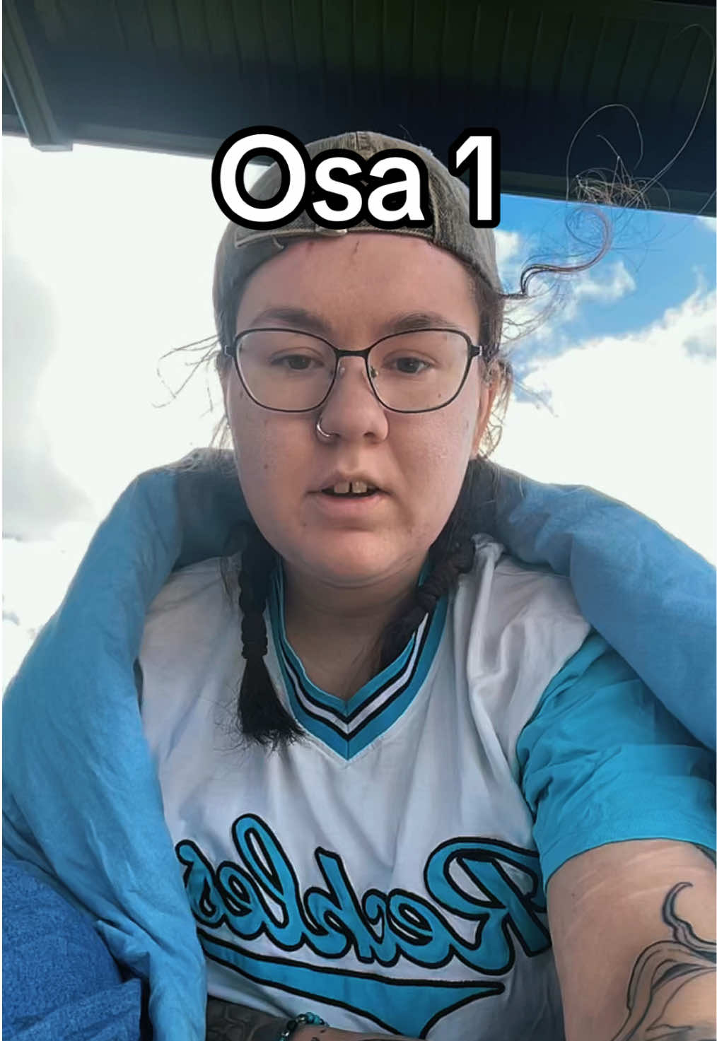 @Darknes;