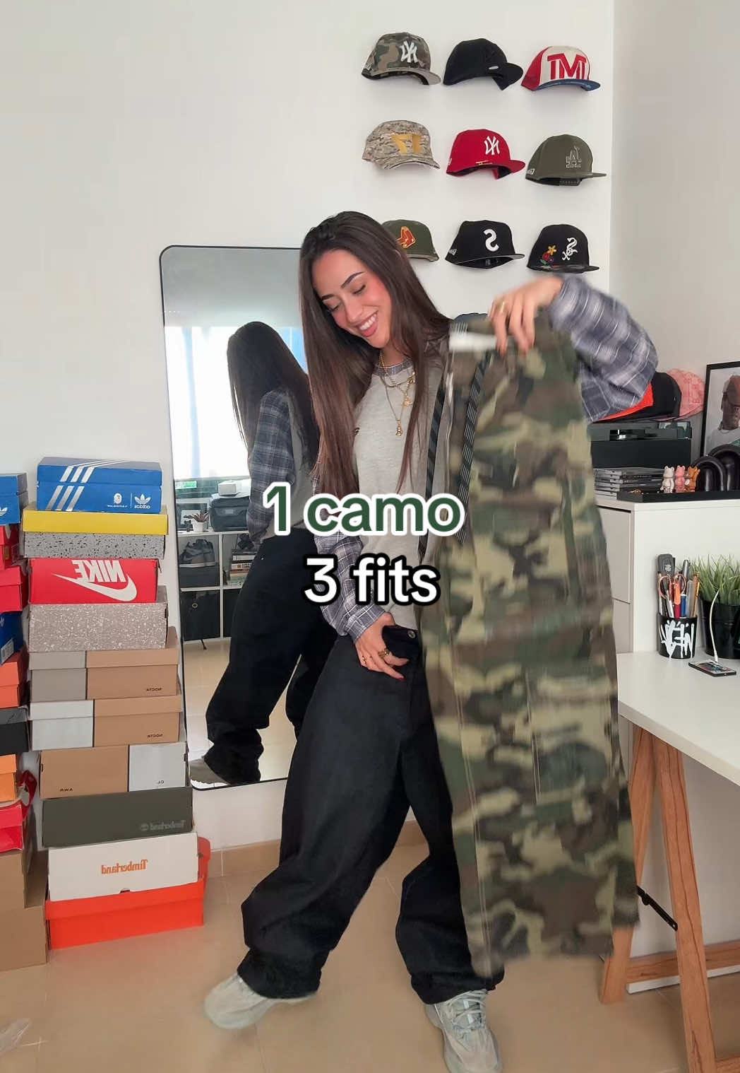 @evvpacheco