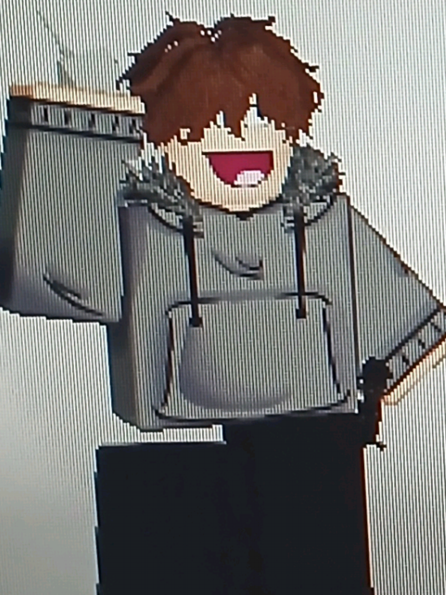 @marker🇪🇪  [🦑🐇]