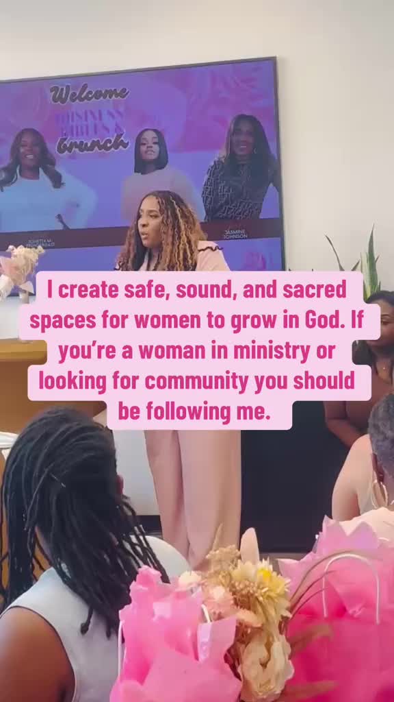 @FOR HER BY HER BRAND
