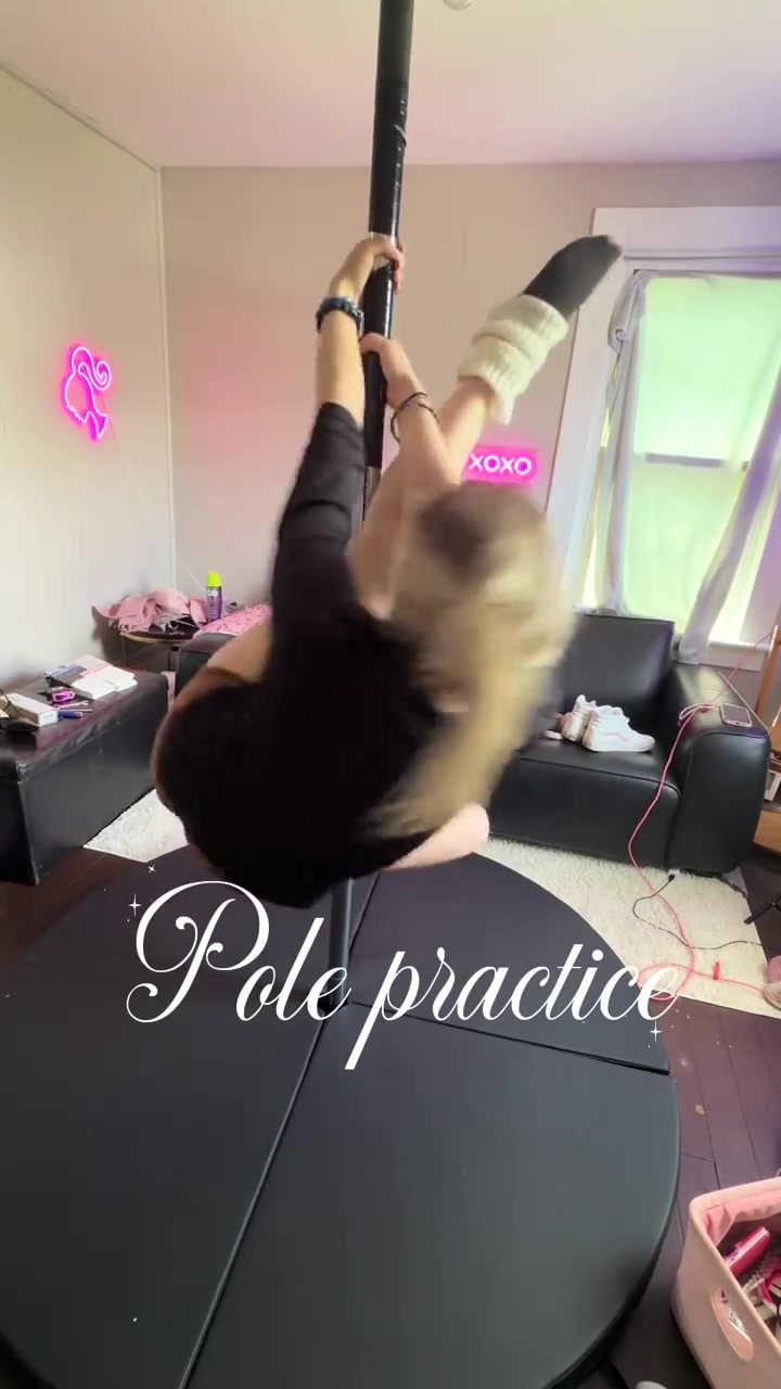 @wendyvsings