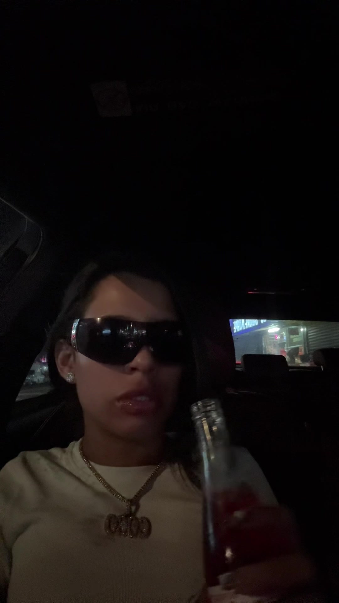 @cocorackz