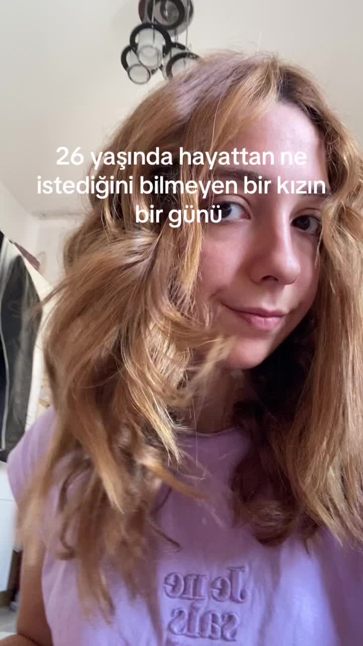 @G&ouml;zde Baş