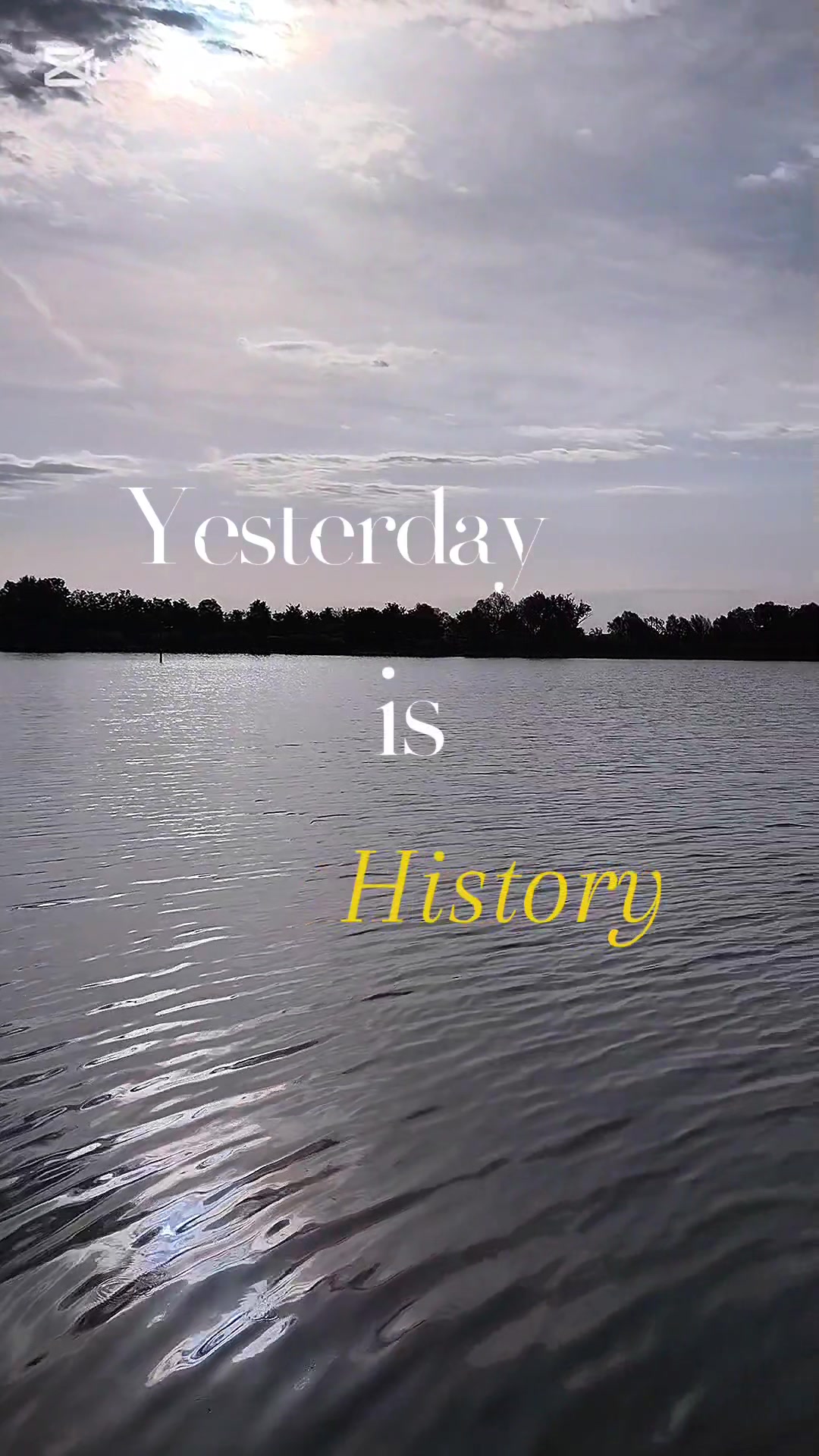 @🇭🇺SumákFeeder🎣