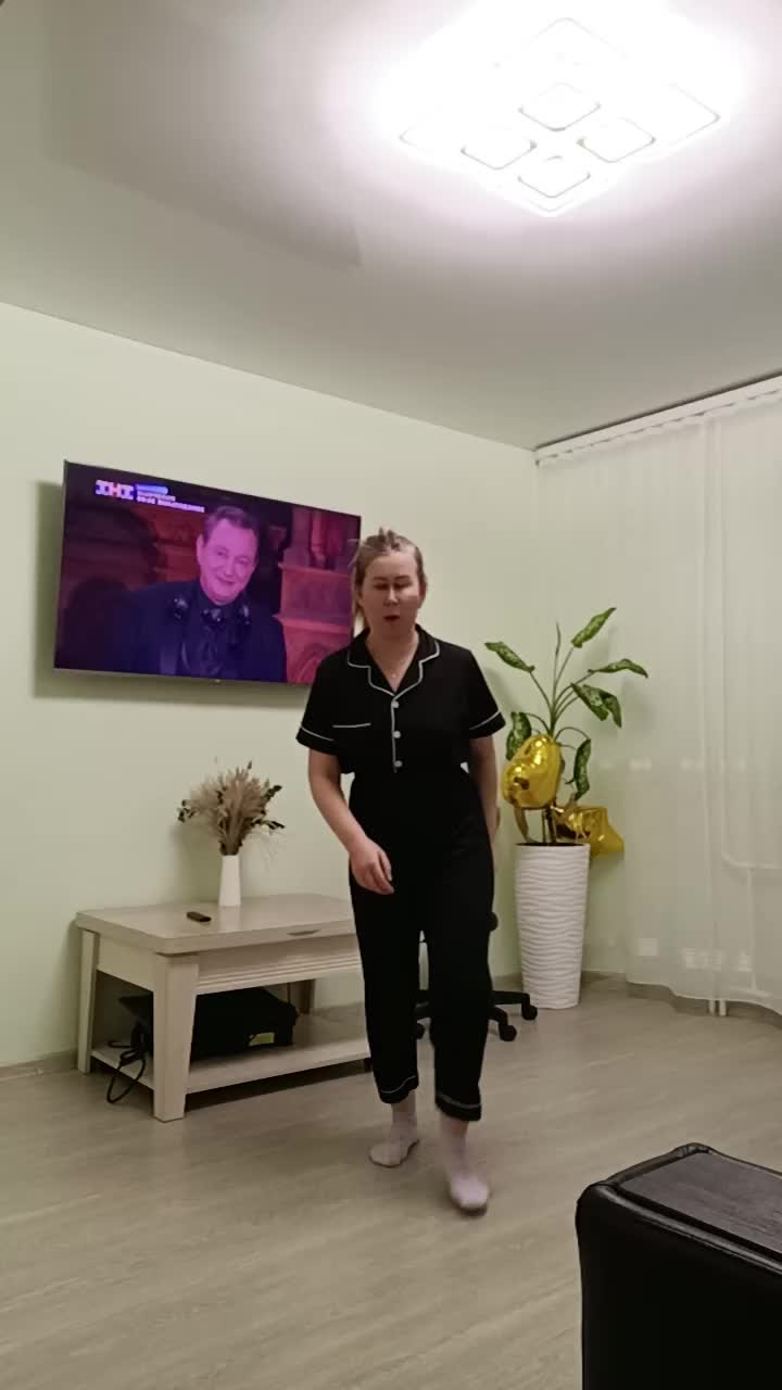 @Юлия Кириллова
