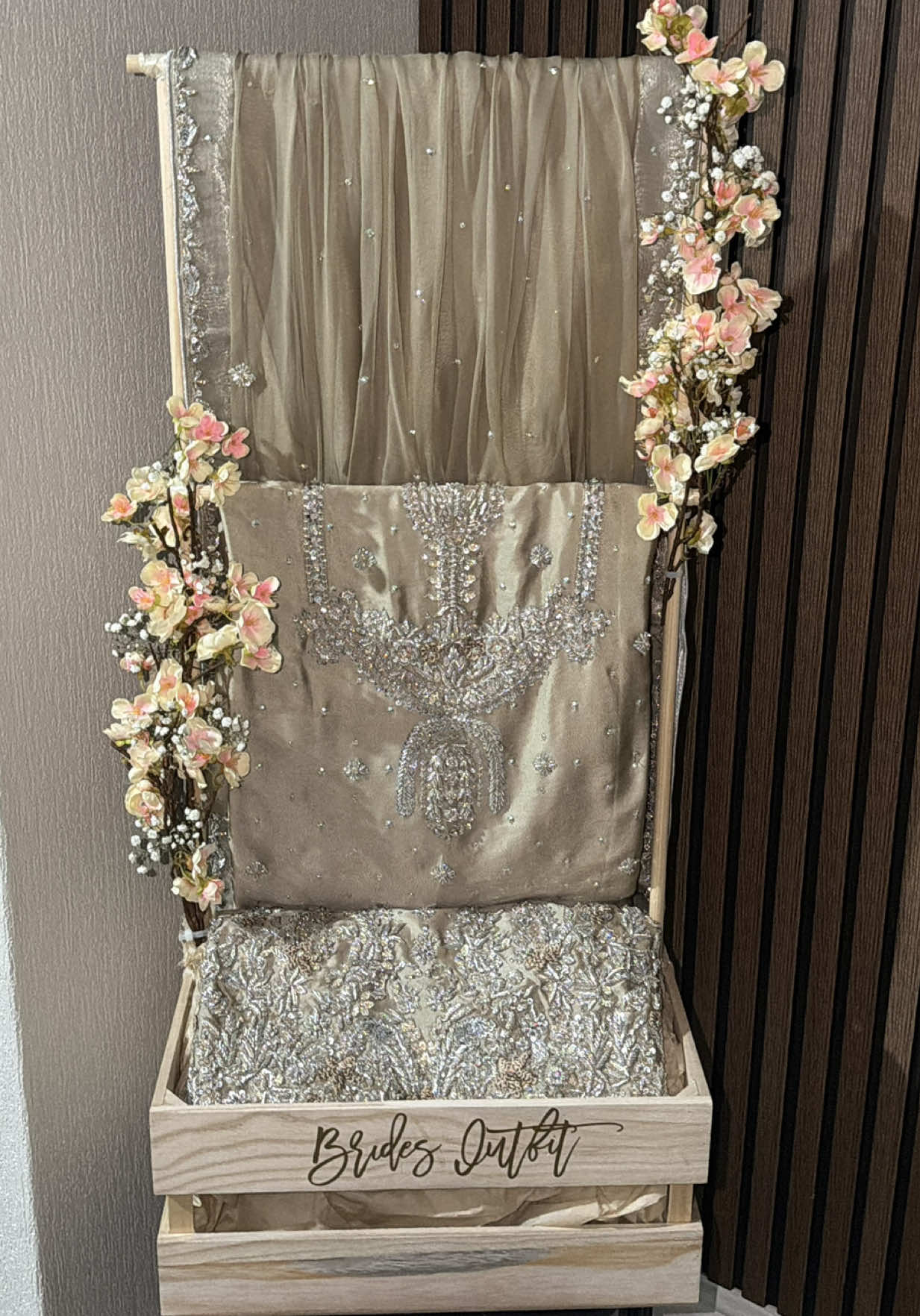 @Blooms by Henna