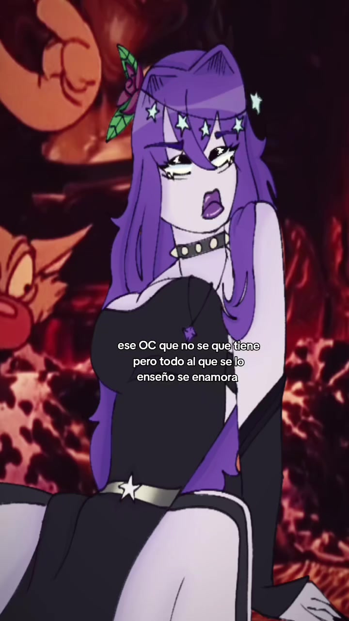 @𝐸𝓇𝒾𝒸𝓀