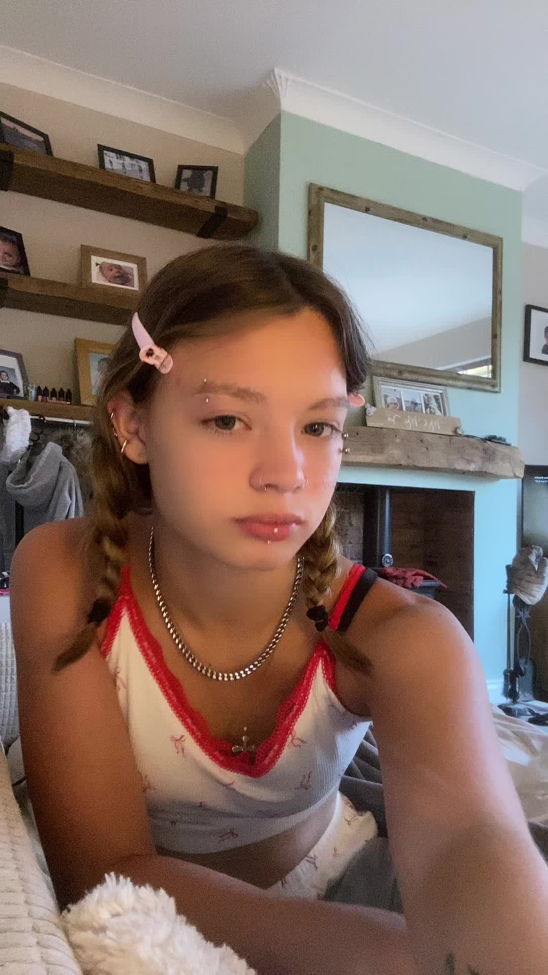 @eloise 💗