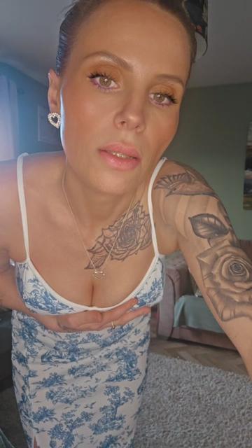 @Louloux.x.x