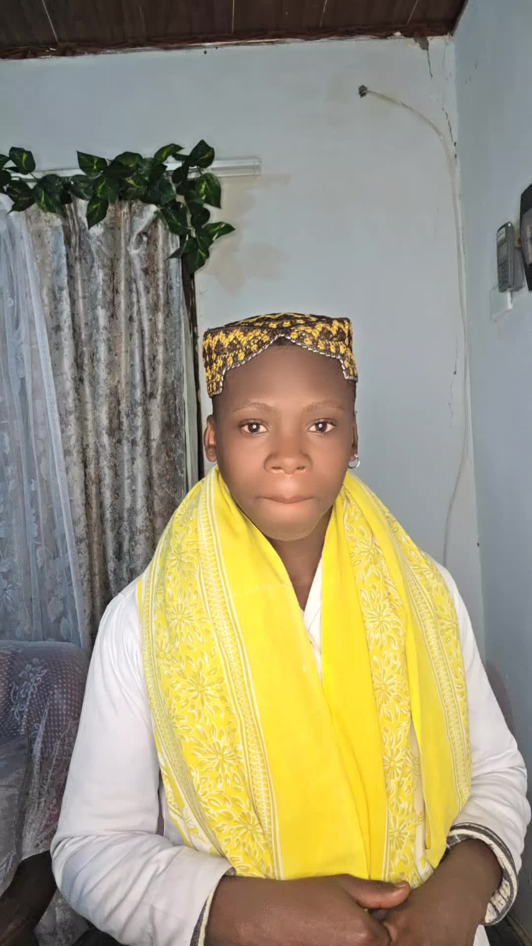 @Chota Don Army 333🇱🇸
