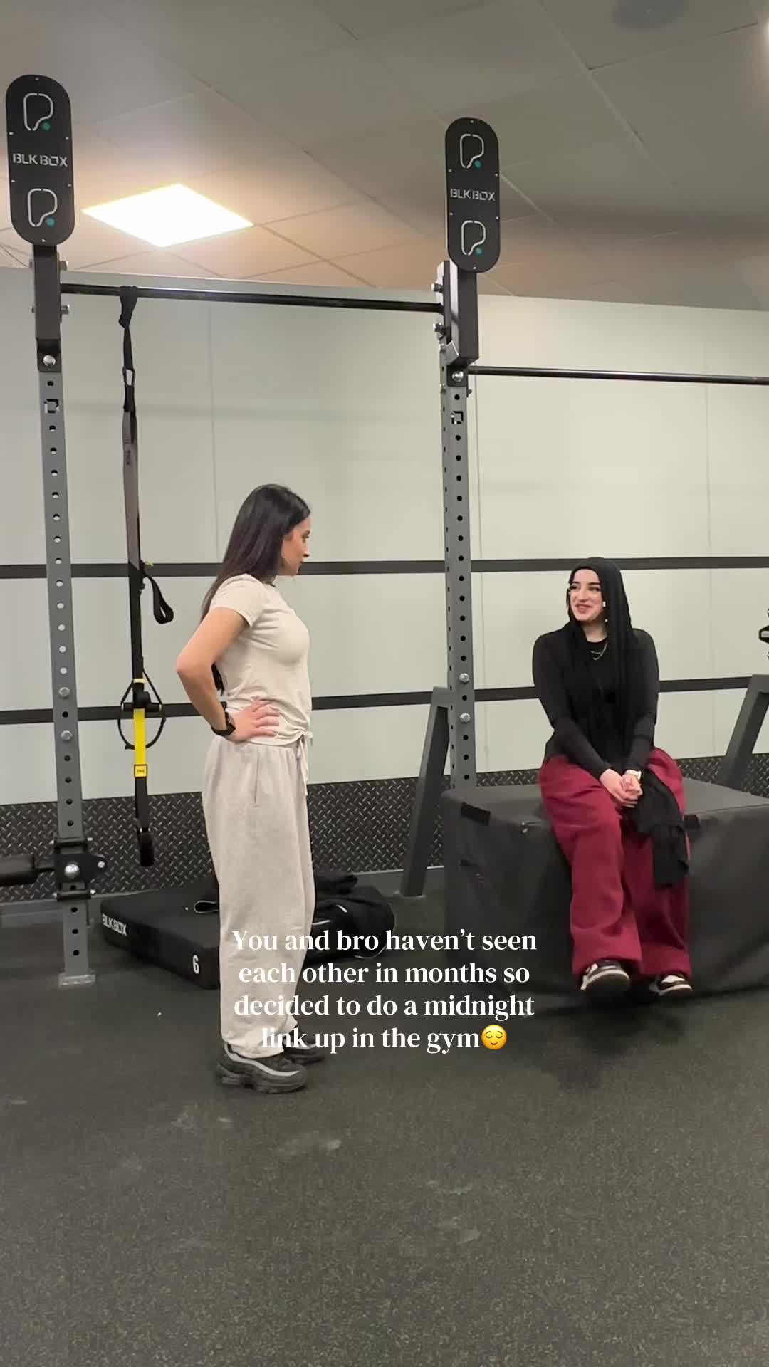 @Duaa