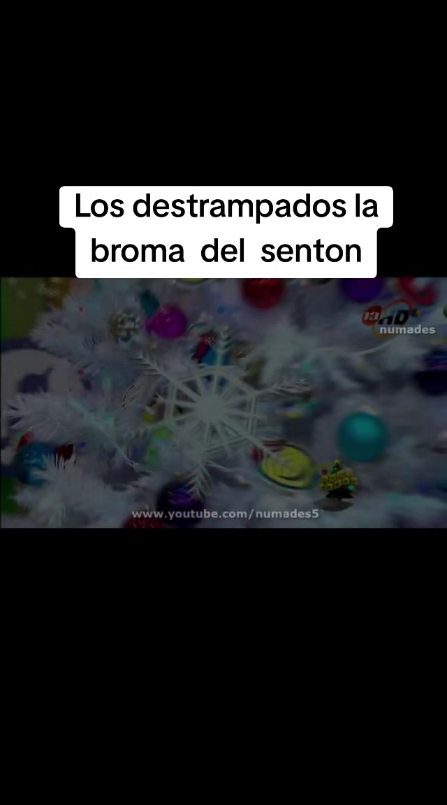@Edgar Arcos