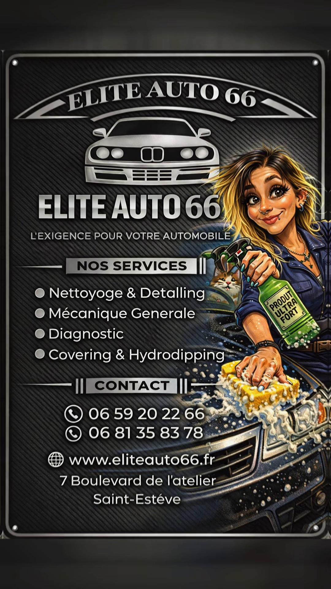 @Luxury_Ludi_Cars