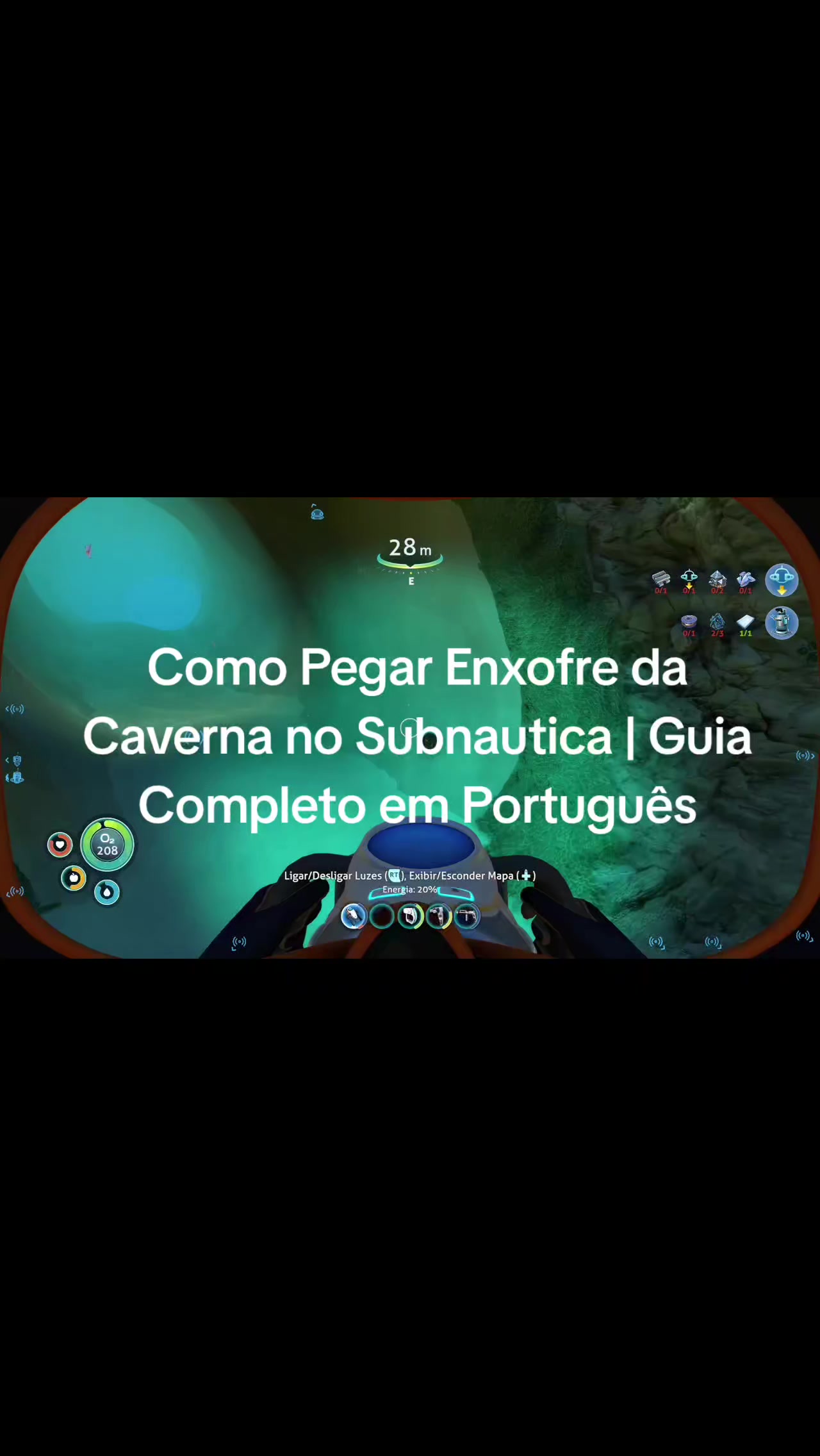@mateus gamer