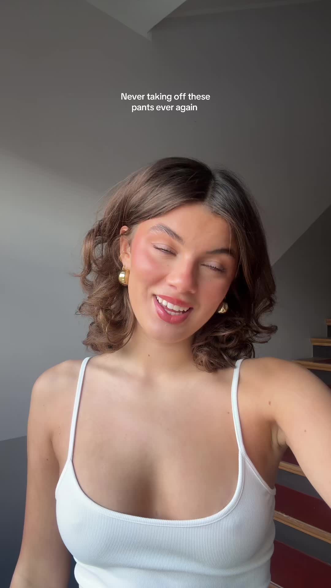 @Lotta