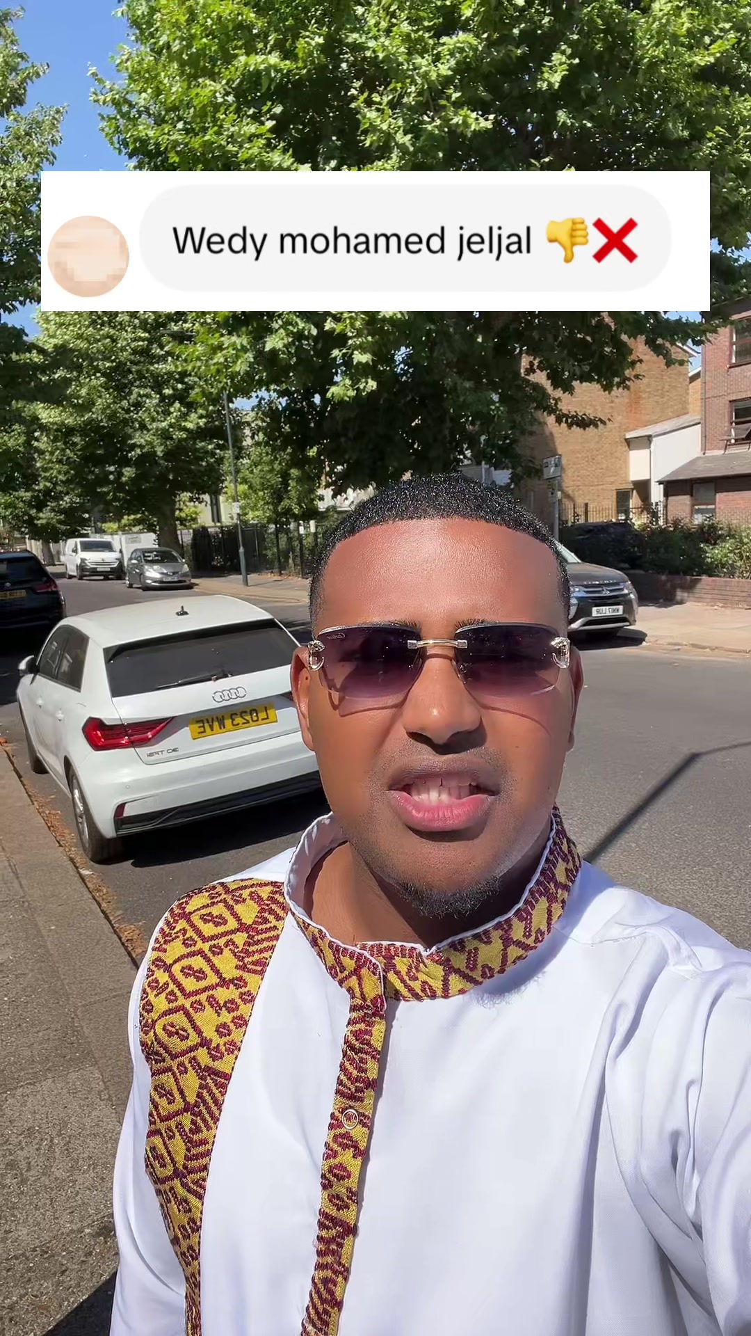 @Aymo | أيمو 🇬🇧🇪🇺