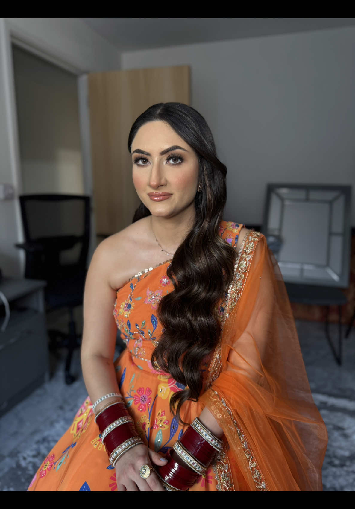 @makeoverbyavneet