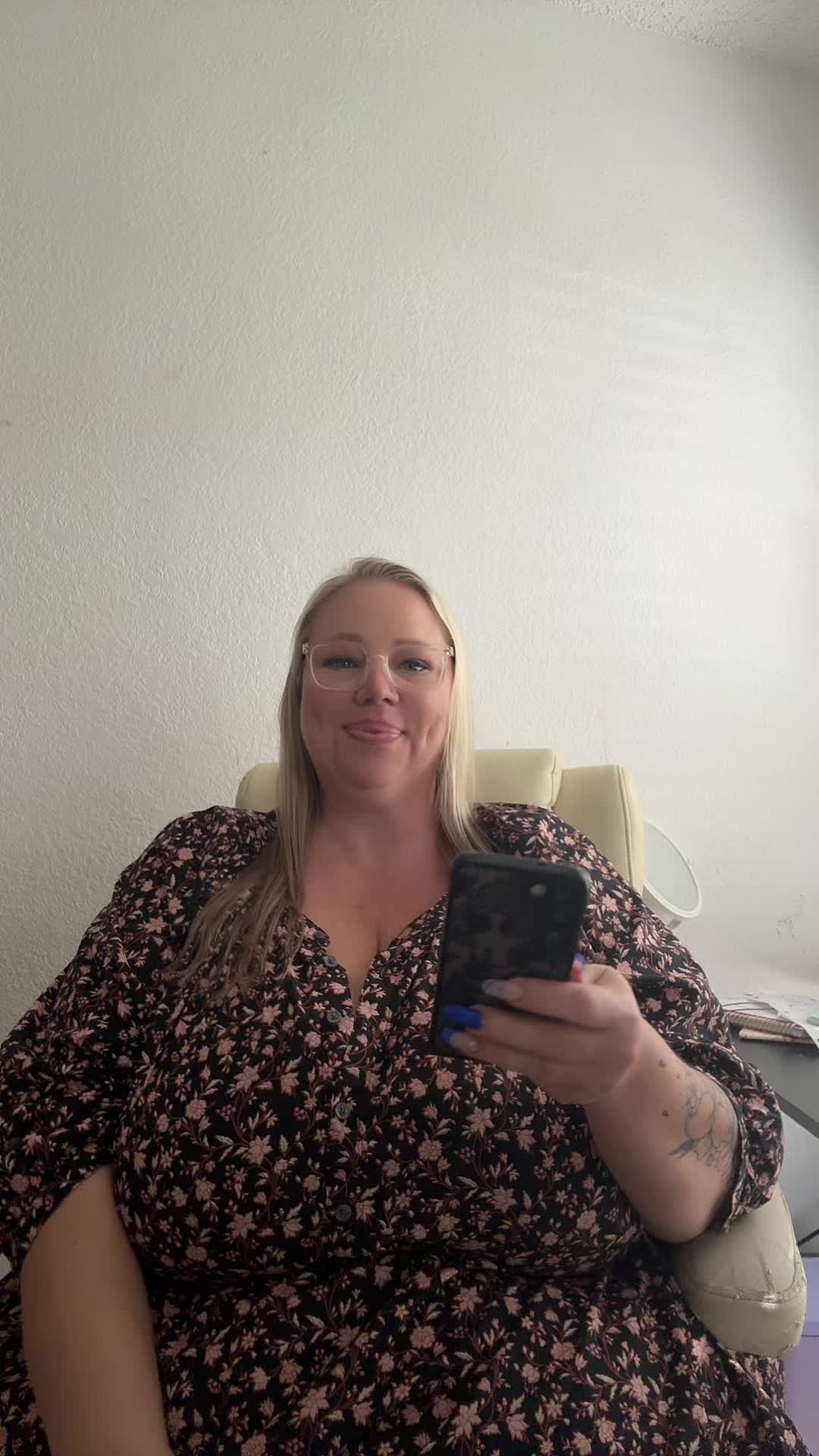 @heatheranne304