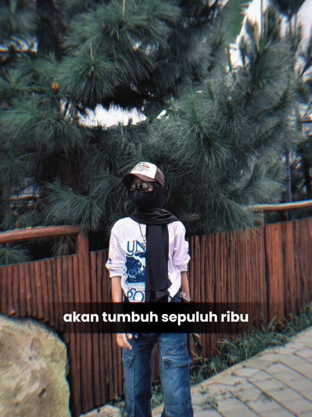 @𝘾𝙍★