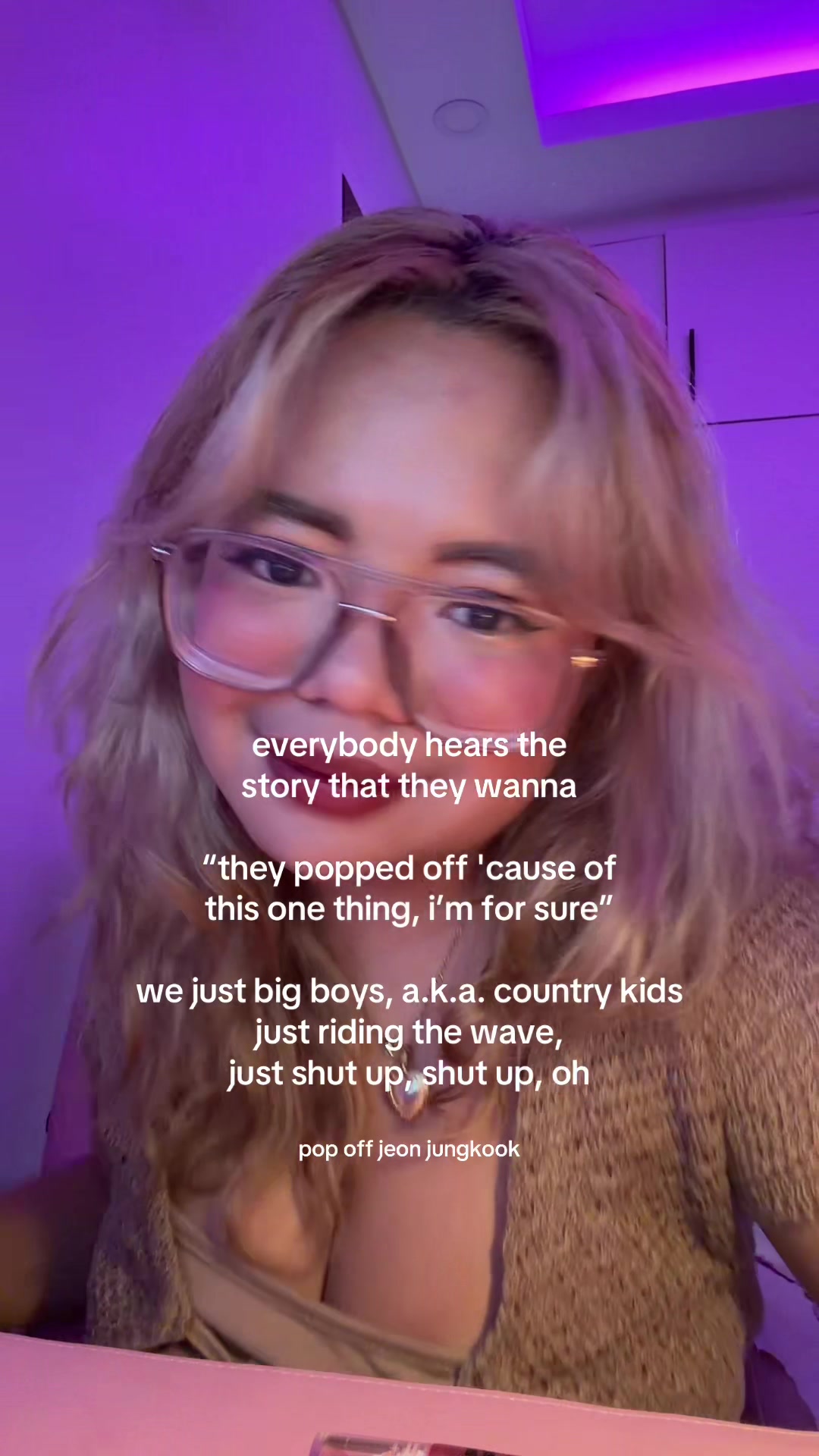 @bee 🍯