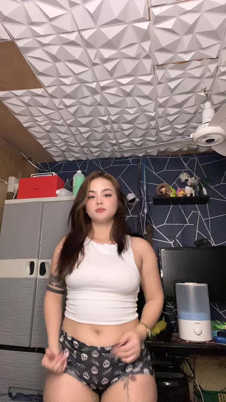 @🎀