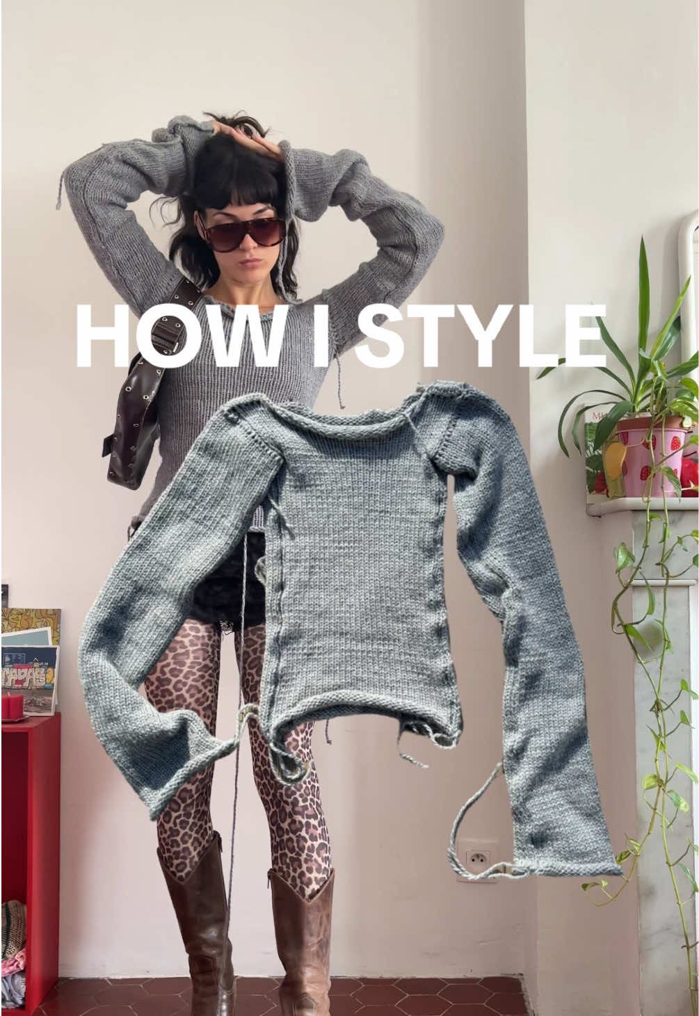 @ilumooncrochet