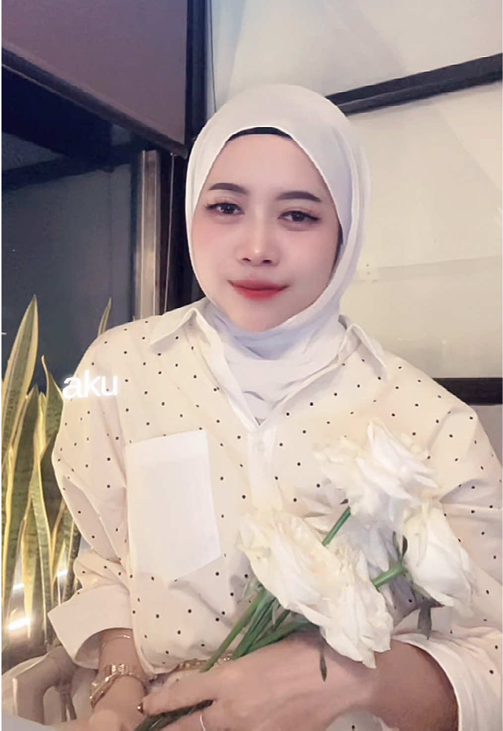 @Haniinr