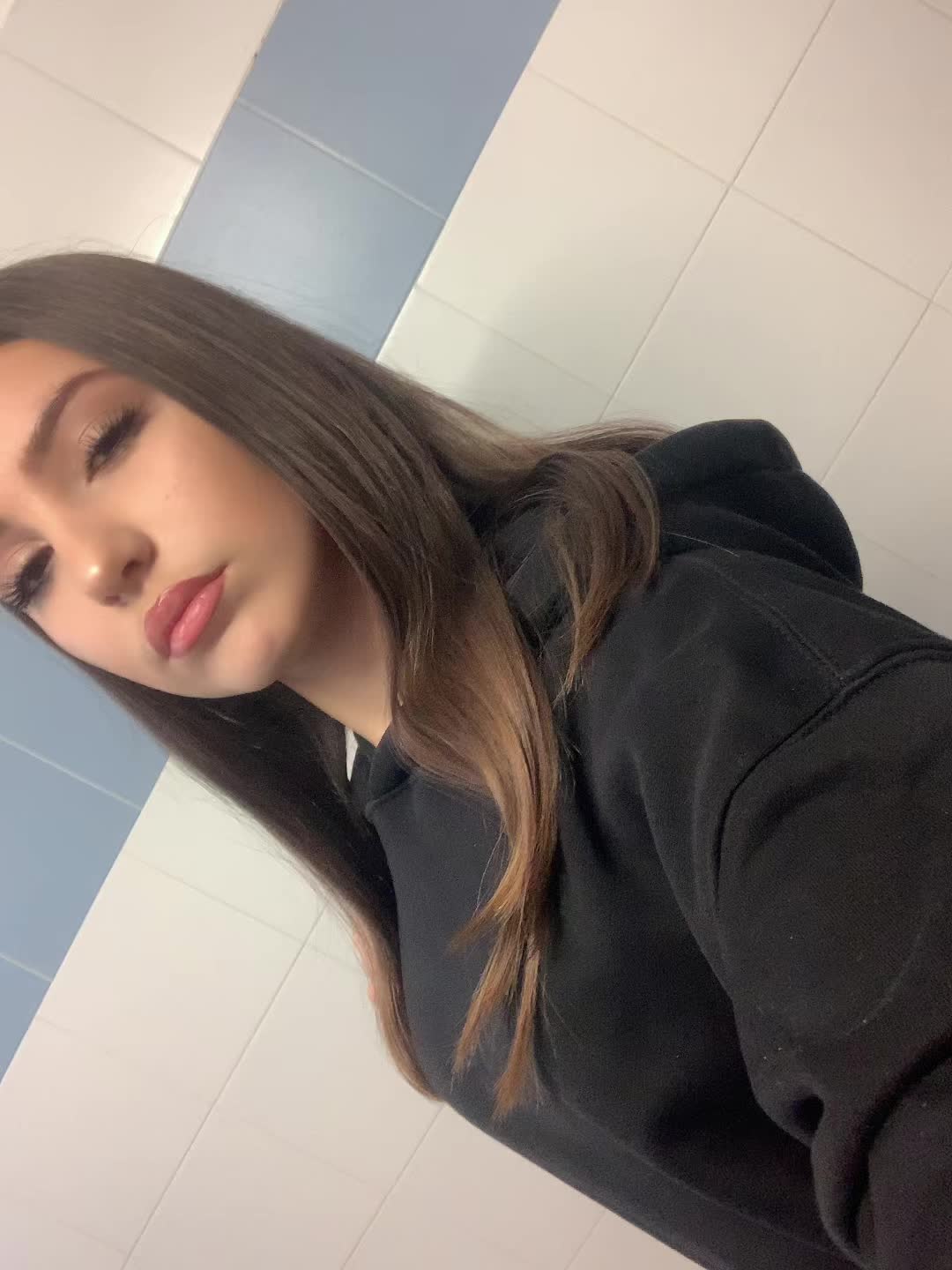 @jes._.qlf1