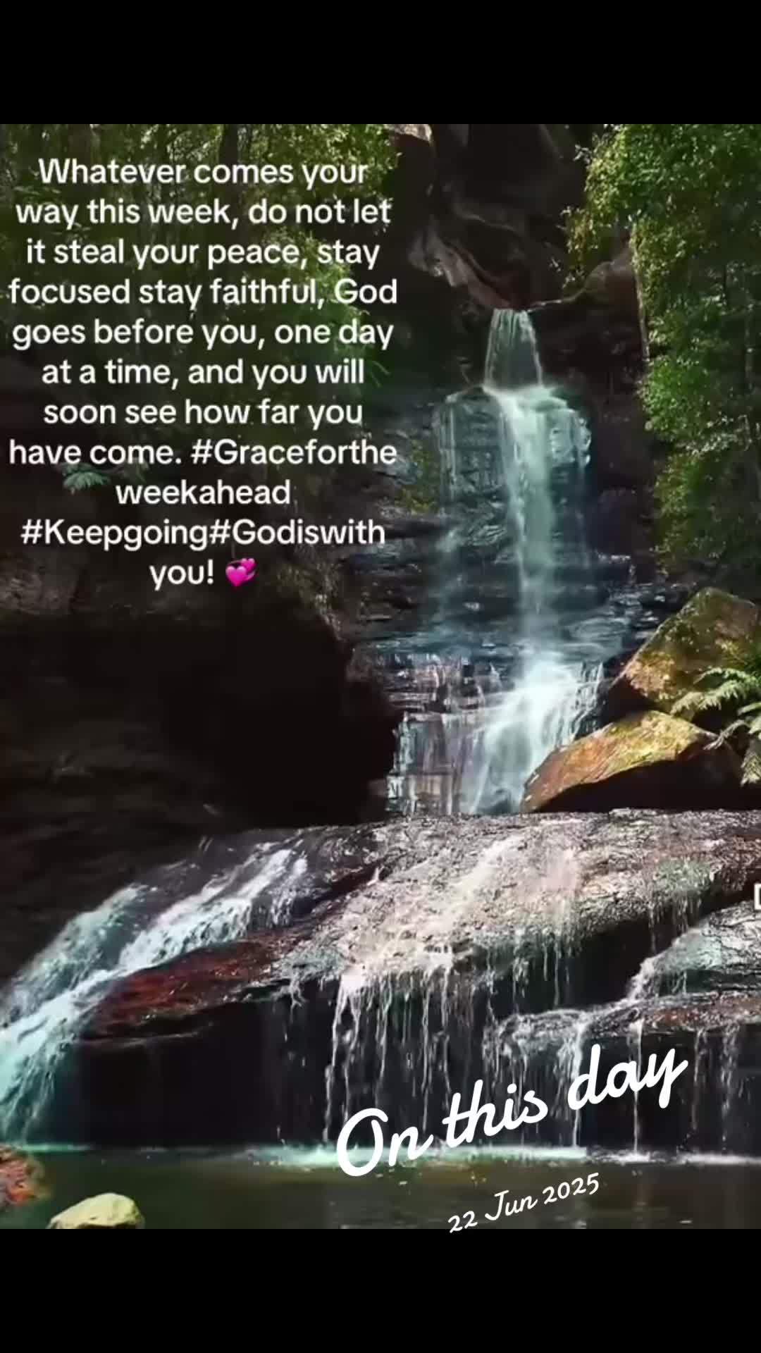 @delightinfaith