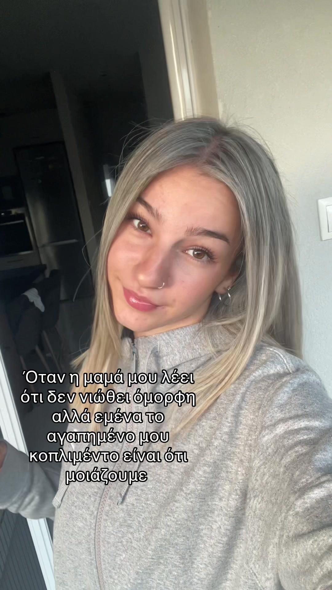 @giouelaraza
