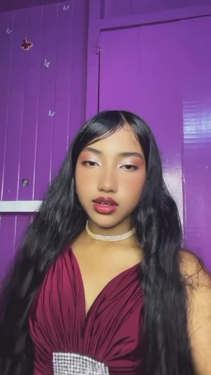 @♣︎¹Mịšŝ Ãțťìťŭďê Ŋěvã²♣︎