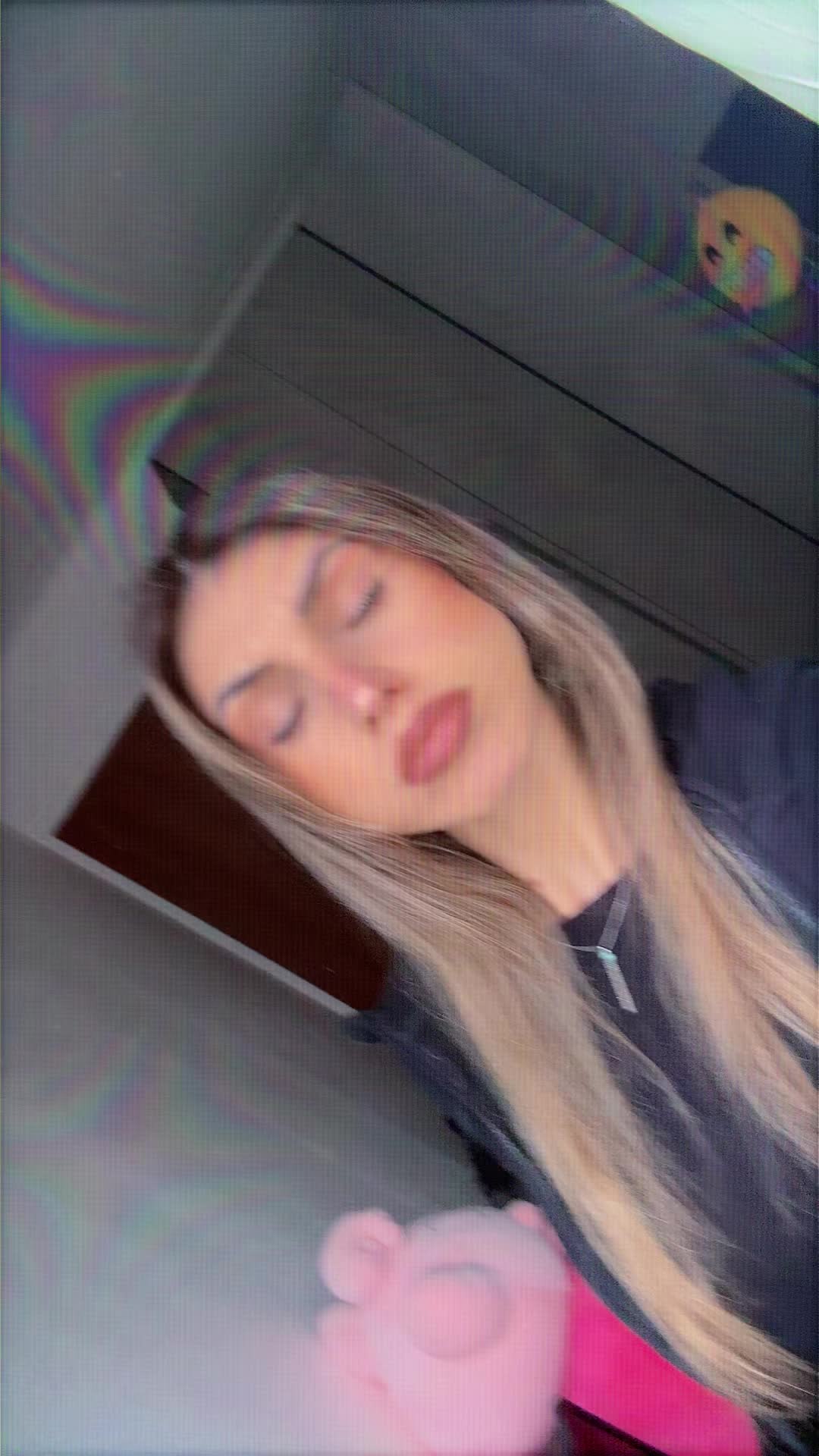 @Andrea Grasso🥀🐍