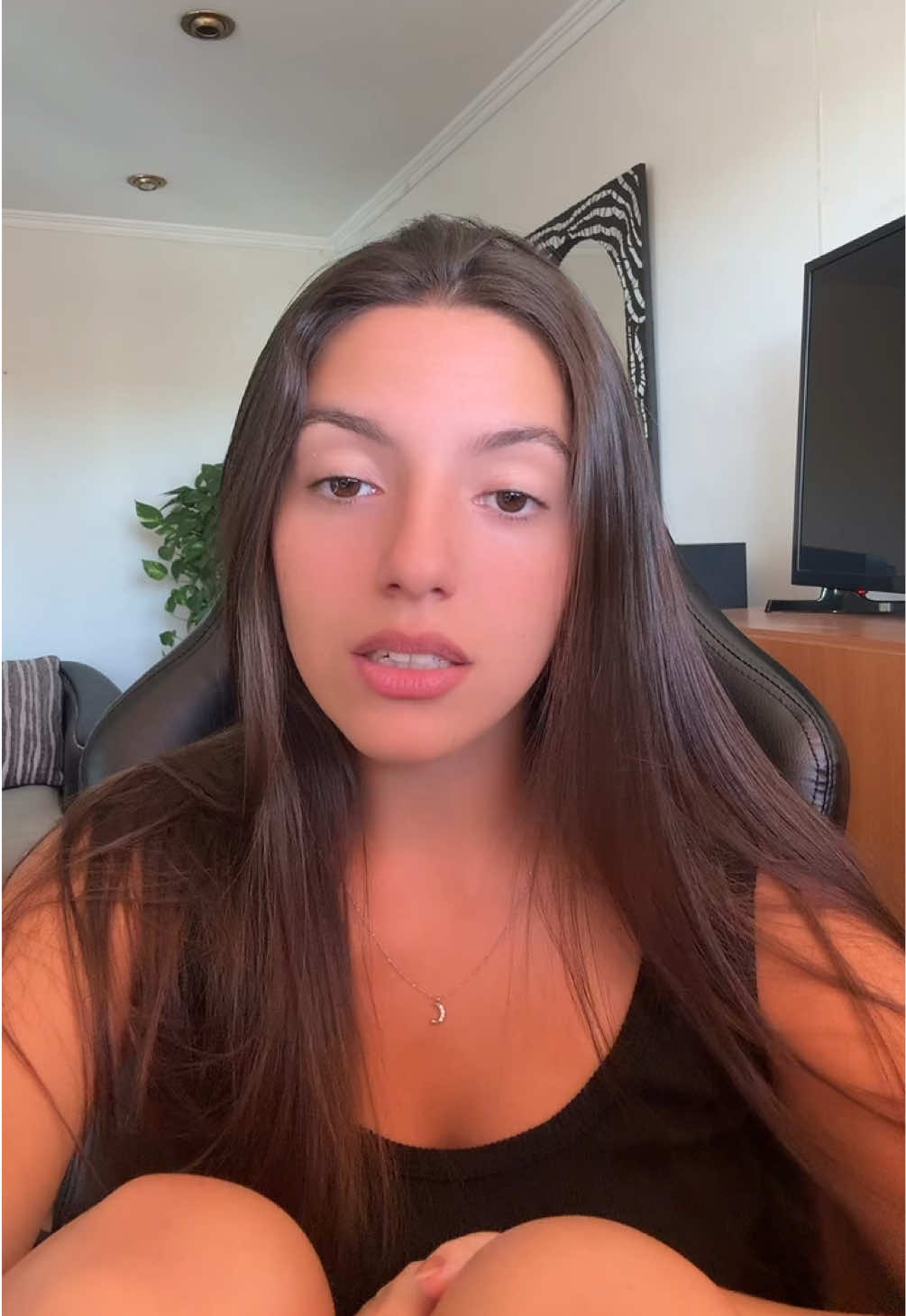 @can