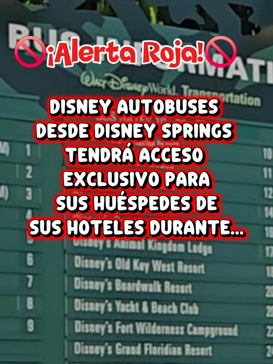 @Adelaida Mendoza