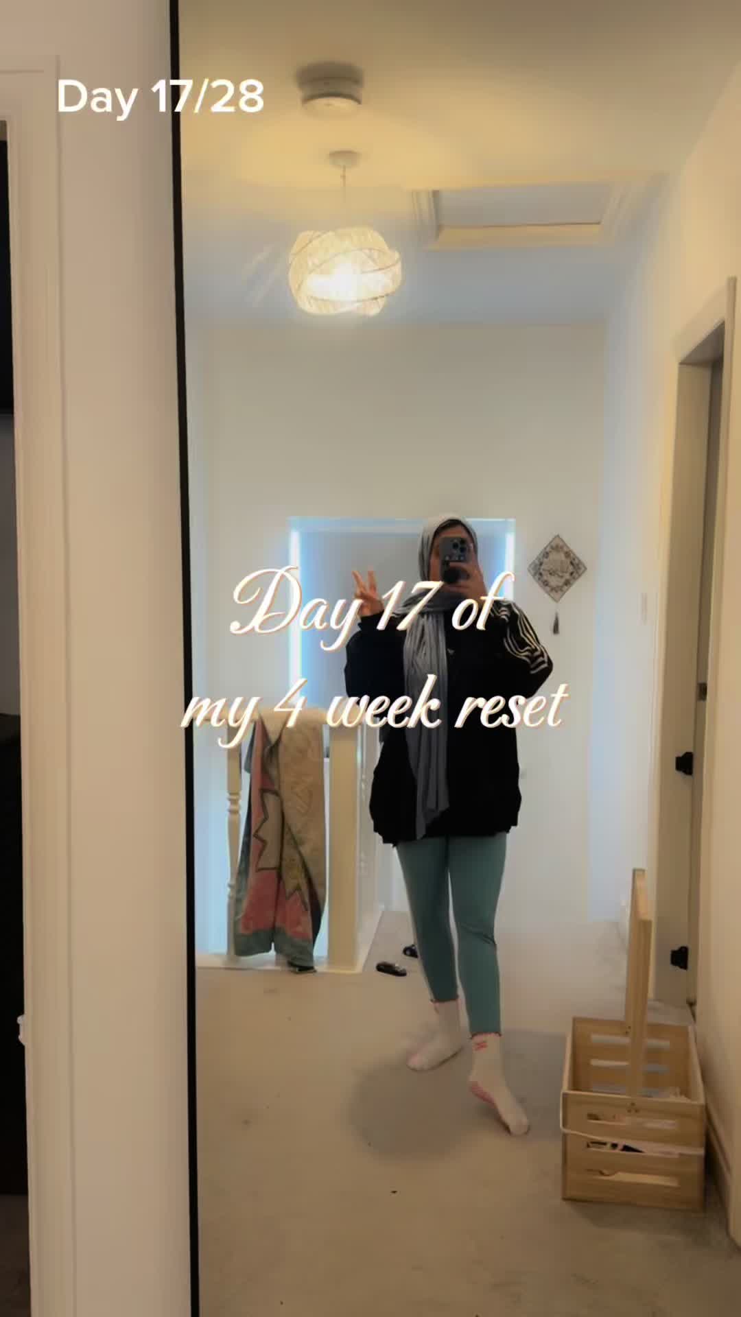 @Glowithpri_