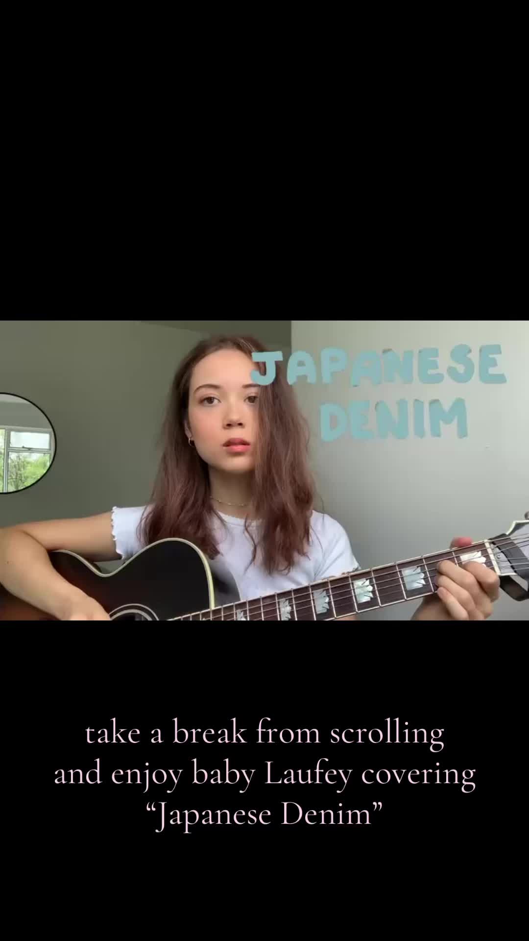 @maddie <3 (fan account)