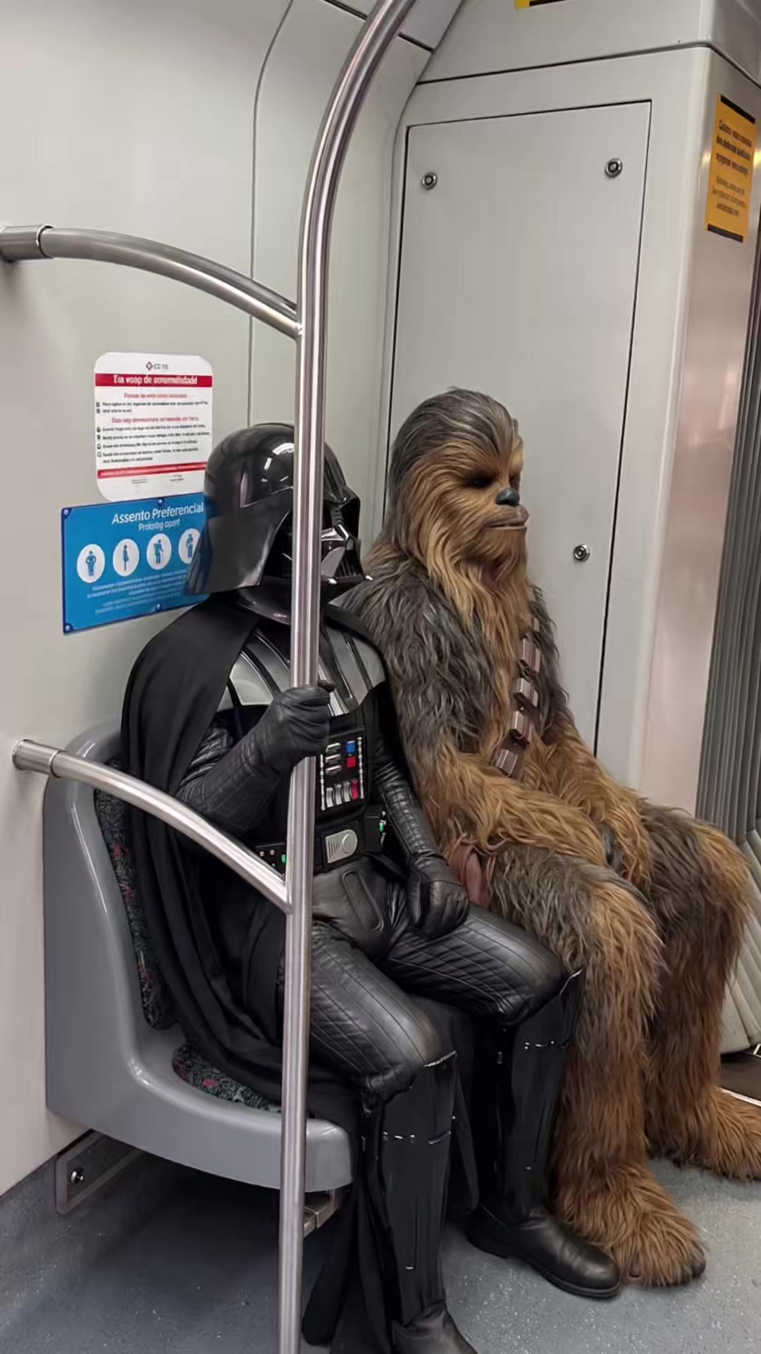 @CPTM