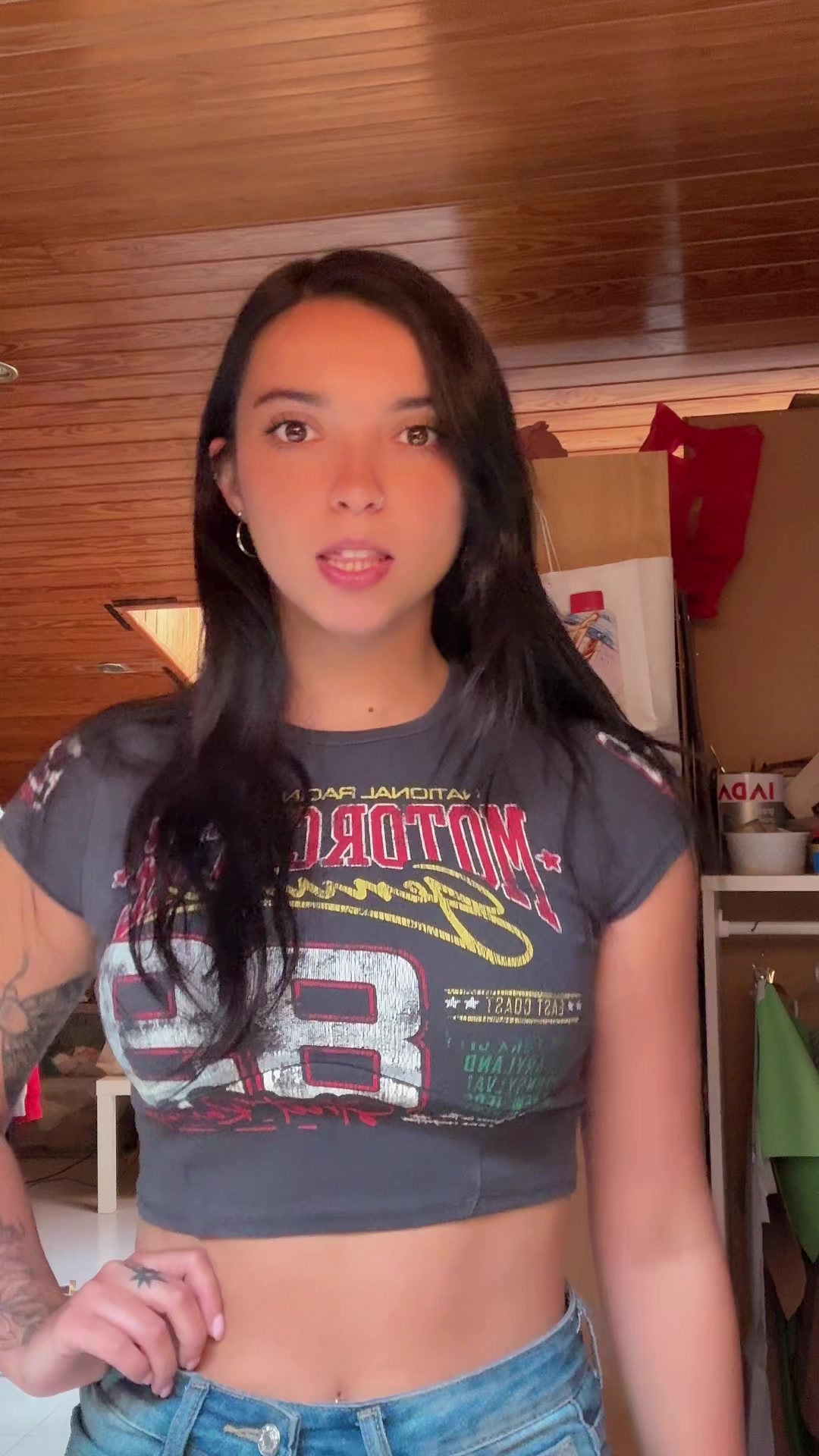 @marineta_cb