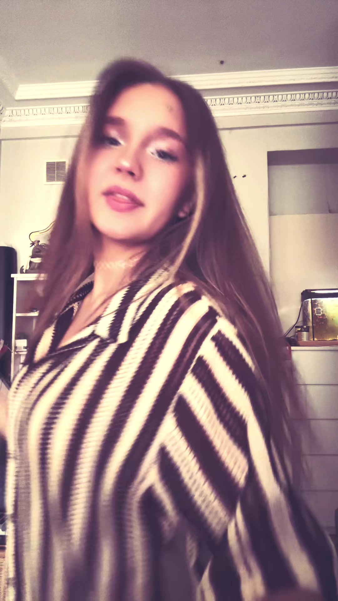 @⋆ Niki ⋆
