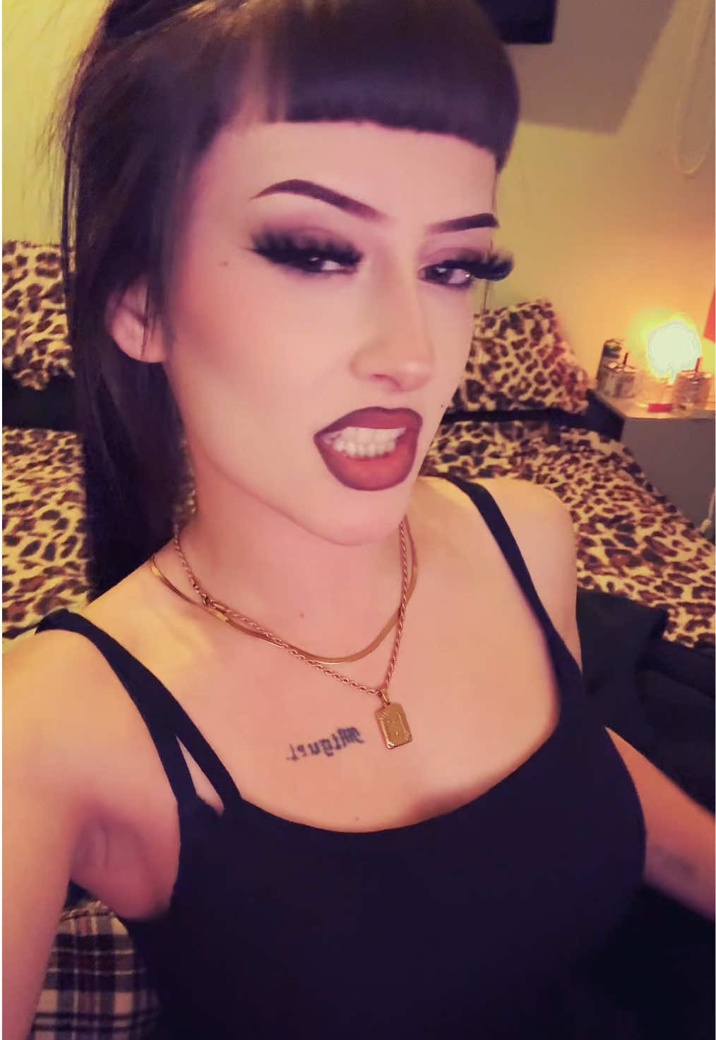 @natt