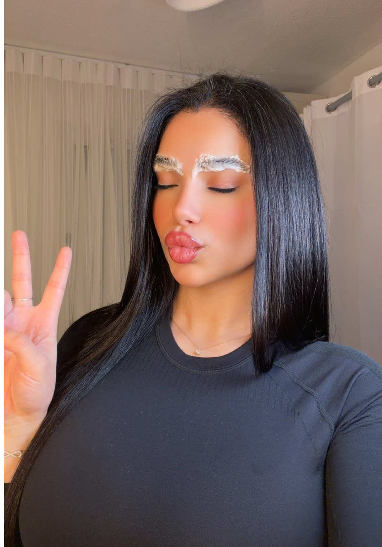 @ibtisames