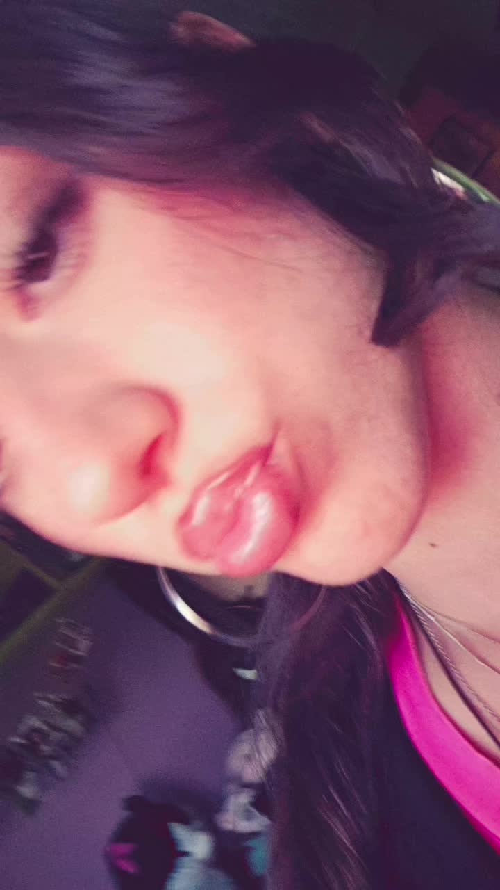 @nosoygabriela_3_12