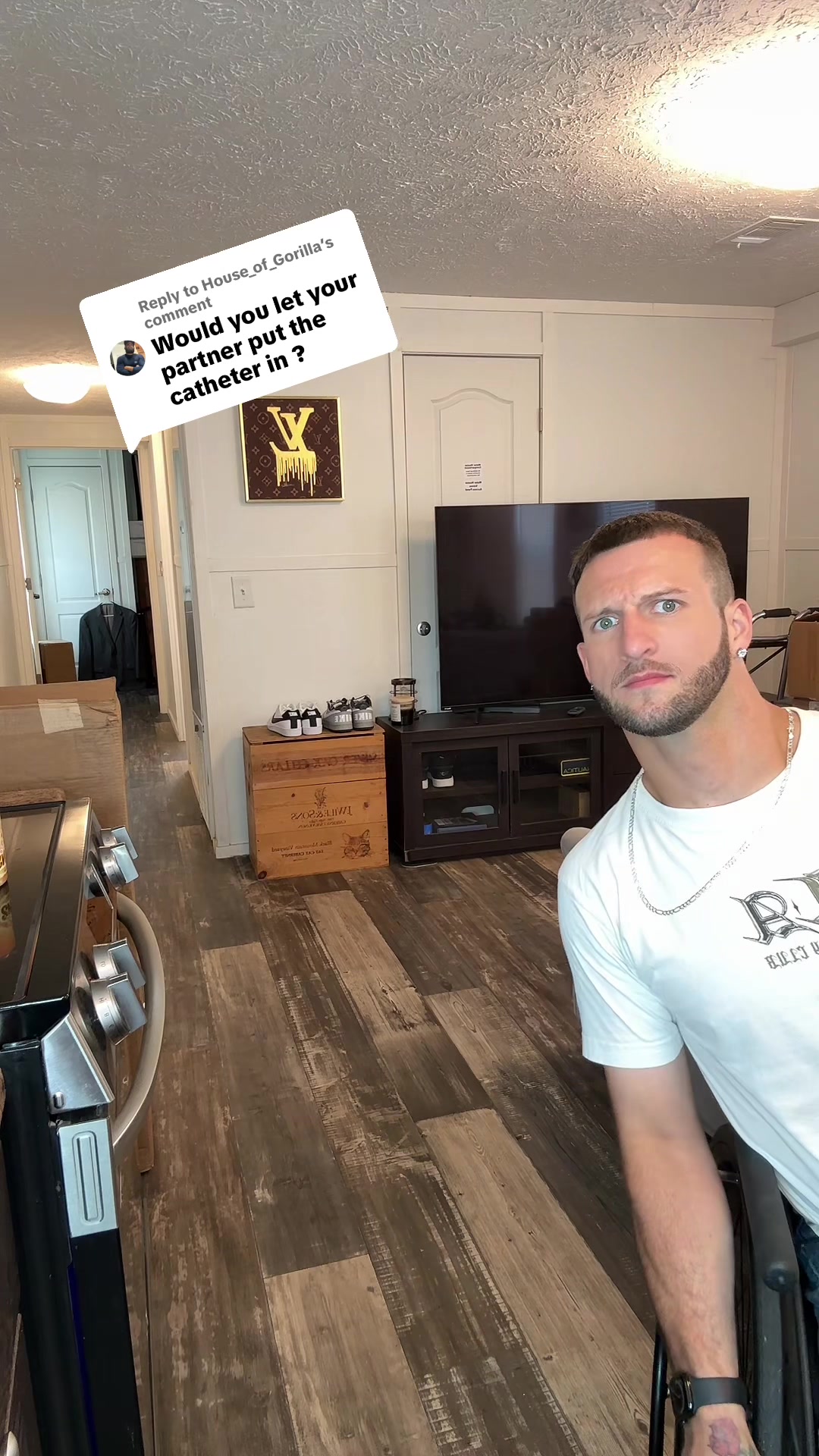 @kadenclauff