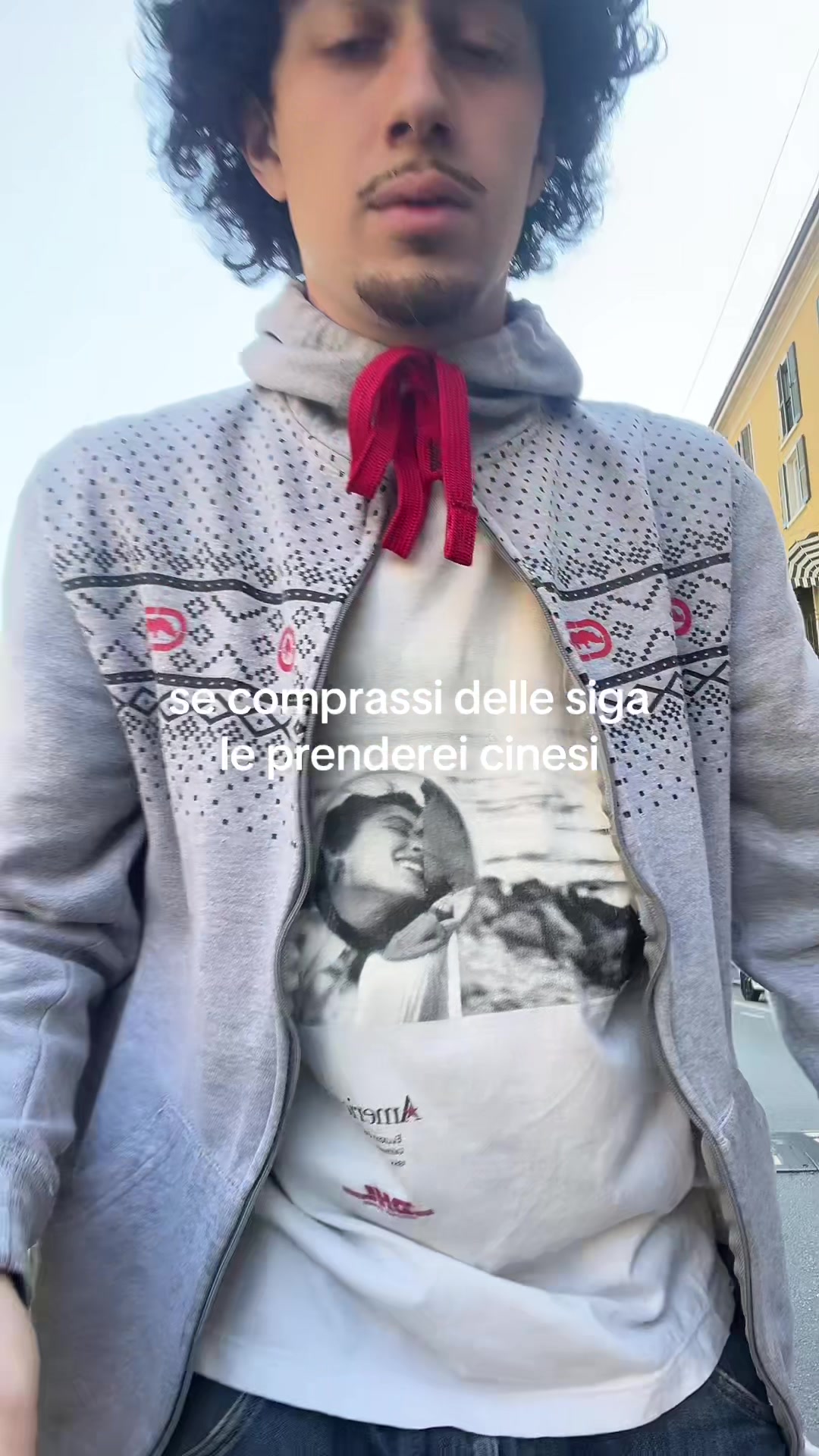 @cincuemila