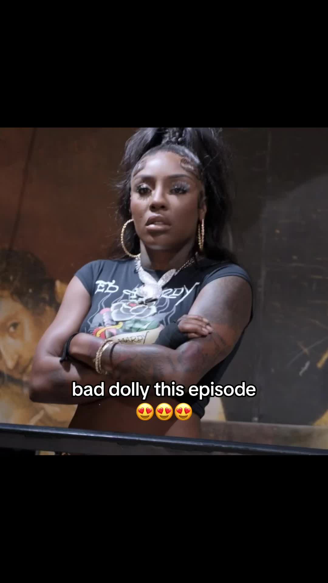 @topshottadolly