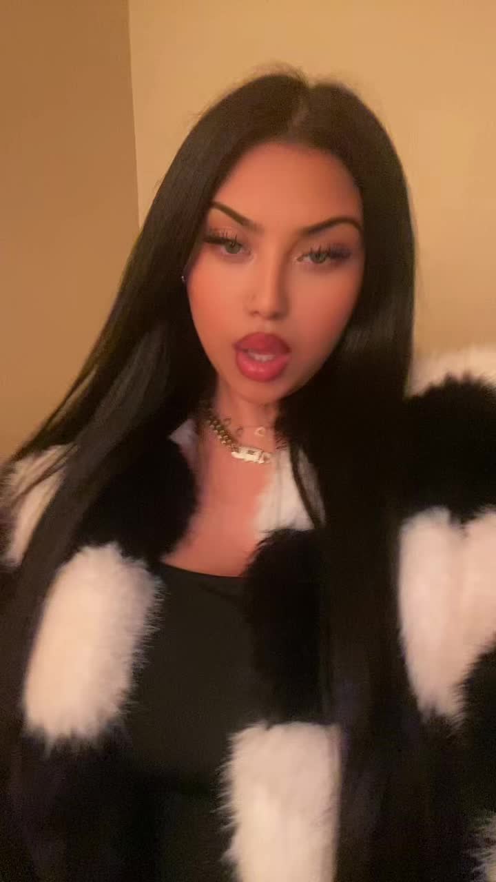 @🐆 𝒩𝒶𝓇𝒸𝒾𝓈𝒶 🐆