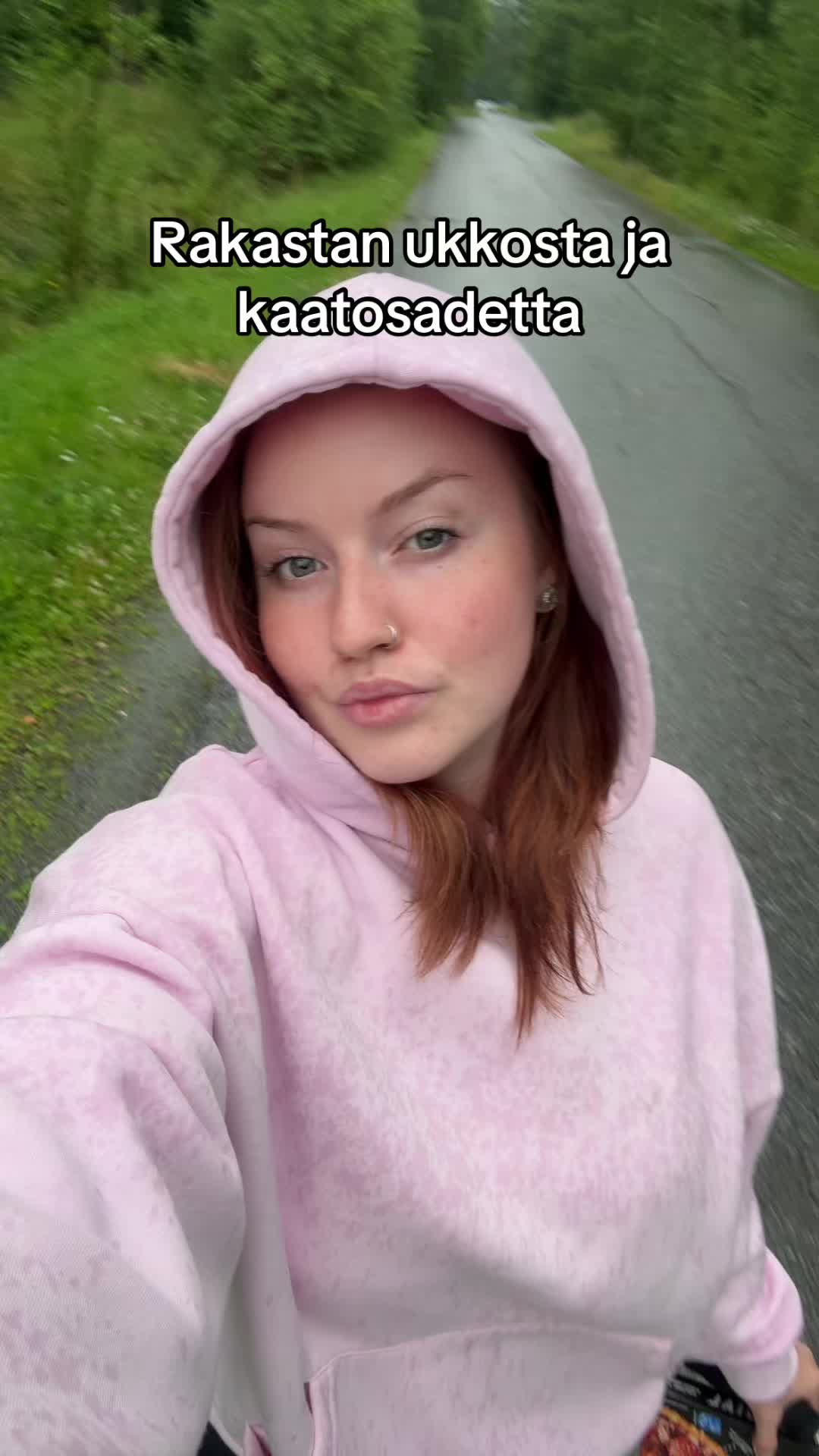 @Tiiatatjaana