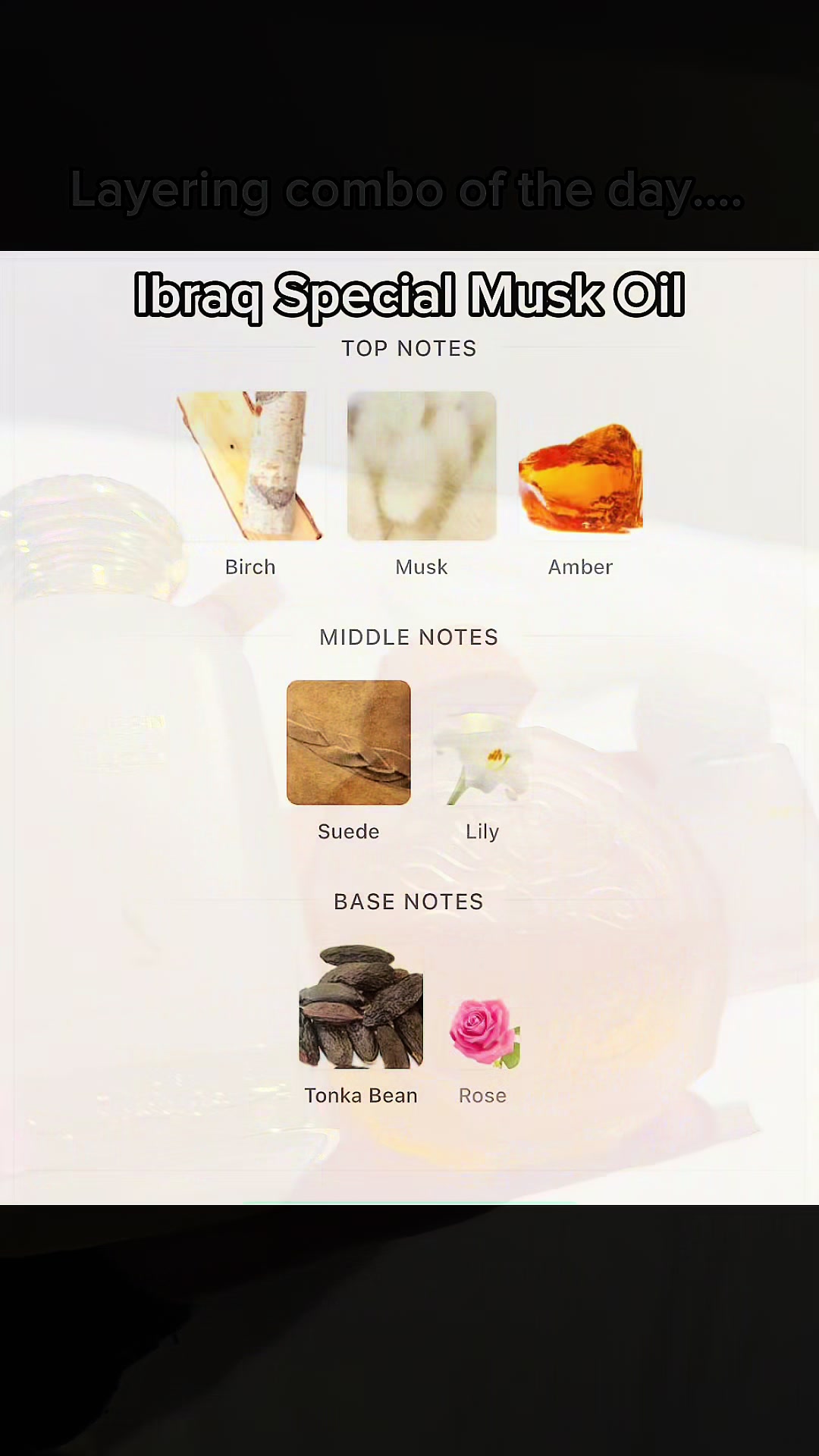 @MimsScents