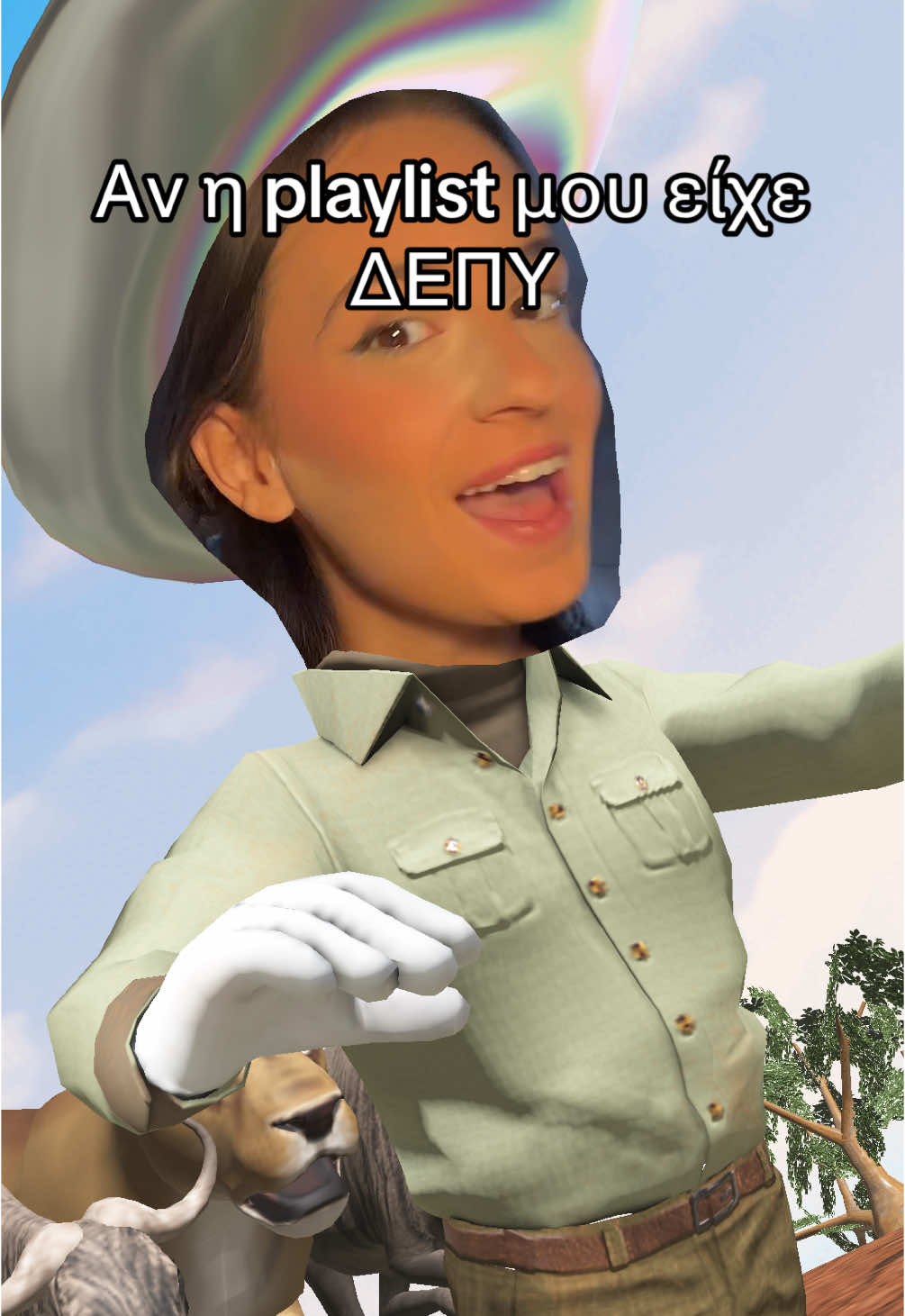 @faihh__